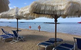Hotel Mare Blu